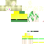 Texture for ichiza