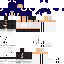 Texture for eifnjebf