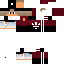 Texture for hax boy