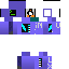 Texture for Linux