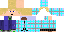 Texture for sup_bro