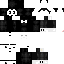 Texture for ауеуеу2аы