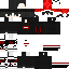 Texture for wplix_games