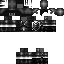 Texture for SpringTrapJack Link
