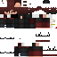 Texture for ff
