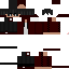 Texture for manny_hood