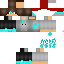 Texture for dfauhdf