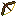 Texture for bow_pulling_1