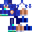 Texture for Ajay01