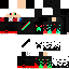 Texture for appleup