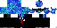 Texture for gvf