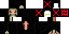 Texture for Zax
