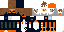 Texture for OmegaWolves lobbey