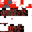 Texture for Smile & Evil