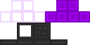 Texture for Server Crystal