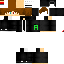 Texture for ArdaGaming035