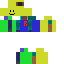 Texture for NOOB