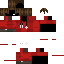 Texture for hii