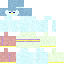 Texture for pen1
