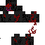 Texture for fdsfsd