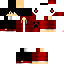 Texture for Lazrik