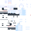 Texture for xR1Luu_25