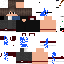Texture for EnigmaticPlayer