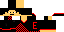 Texture for sdwrwef