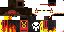 Texture for joer