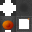 Texture for recycler
