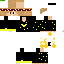 Texture for gino08