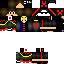 Texture for silverkill3000(5)