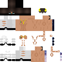 Texture for ETHANRECODER27