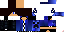Texture for SóEu