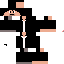Texture for tayroncraft