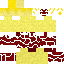 Texture for egdufff's HeatBlast [snapshot]