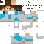 Texture for Lurtix invincible14