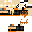 Texture for t1erII