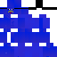 Texture for bleh2