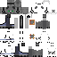 Texture for bobicraf