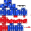 Texture for Handsonka
