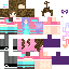 Texture for AlberteBS