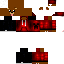 Texture for fe
