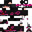 Texture for Grizzy_1
