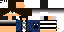 Texture for wqSAWDAWEDDawqs