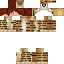 Texture for mattiiiii