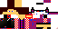 Texture for BuKung