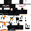 Texture for pingu_2