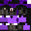 Texture for ManchaMoradaAmoñao