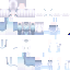 Texture for a